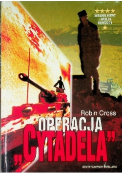Operacja cytadela