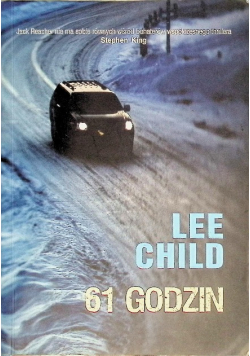 61 godzin