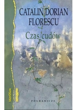 Czas cudów
