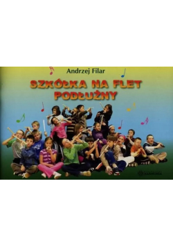 Szkółka na flet podłużny