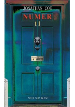 Numer 11