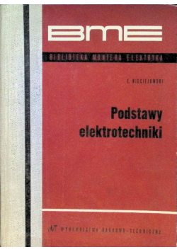 Podstawy elektrotechniki