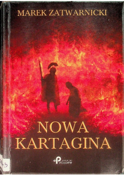 Nowa Kartagina