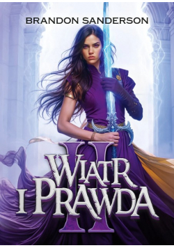 Wiatr I Prawda Tom 5 Część 2