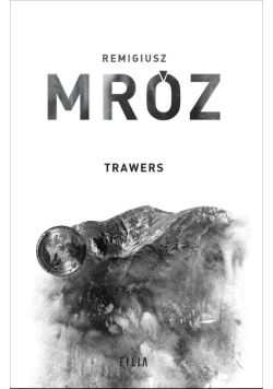 Trawers
