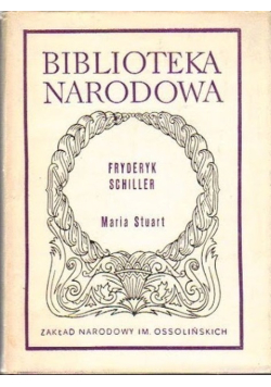 Maria Stuart