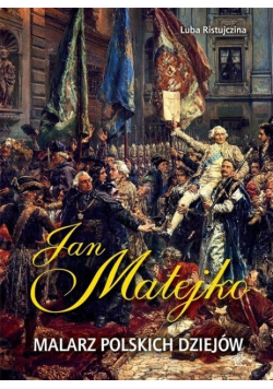 Jan Matejko