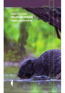 Pałace na wodzie