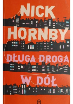 Długa droga w dół