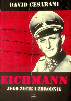 Eichmann