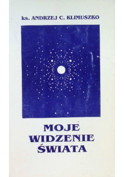 Moje Widzenie Świata