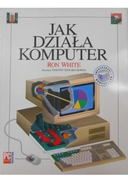 Jak działa komputer