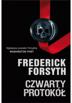 Czwarty Protokół