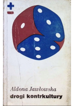 Drogi Kontrkultury