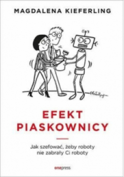 Efekt piaskownicy