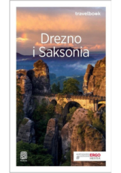 Drezno i Saksonia