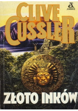 Złoto Inków