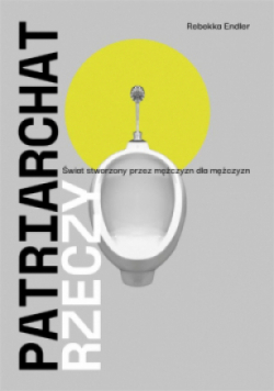 Patriarchat rzeczy
