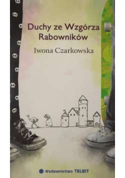Duchy ze Wzgórza Rabowników