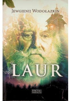 Laur