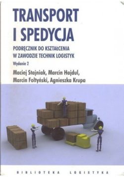 Transport i spedycja