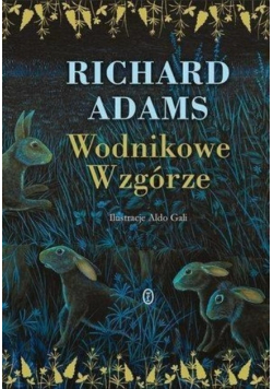 Wodnikowe Wzgórze