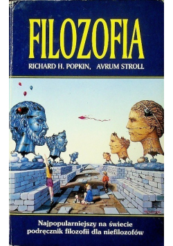 Filozofia