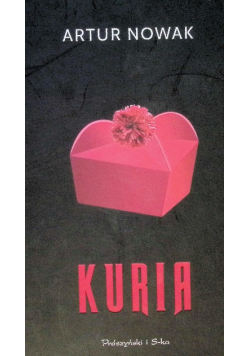 Kuria