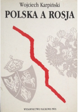 Polska a Rosja