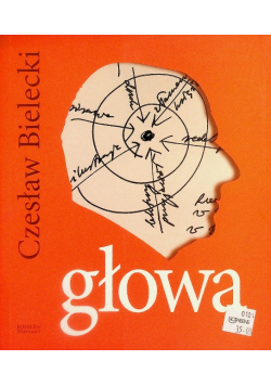 Głowa