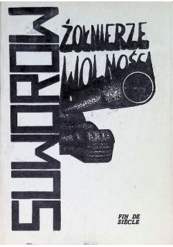 Żołnierze wolności