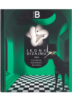 Ikony dizajnu Tom 2