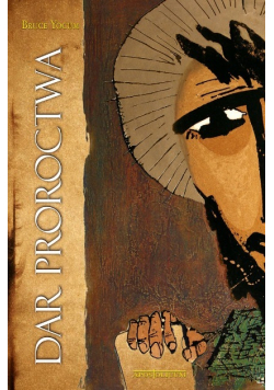 Dar proroctwa