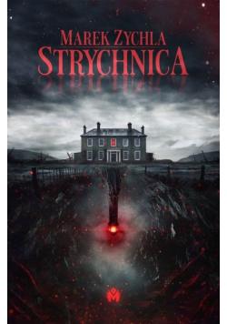 Strychnica