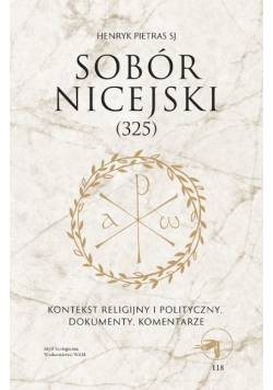 Sobór Nicejski