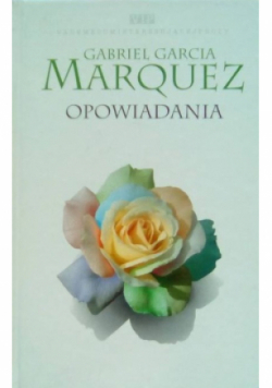 Opowiadania