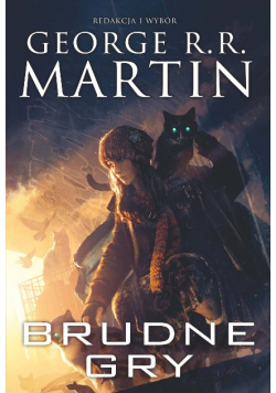 Brudne gry