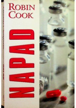 Napad
