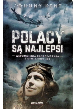 Polacy są najlepsi