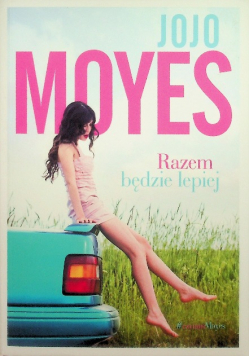 Razem będzie lepiej