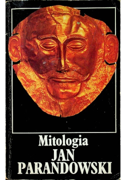 Mitologia