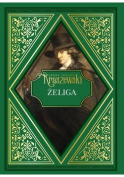 Żeliga