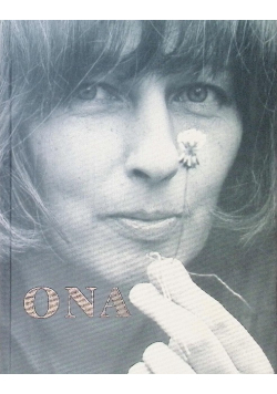 Torańska Ona