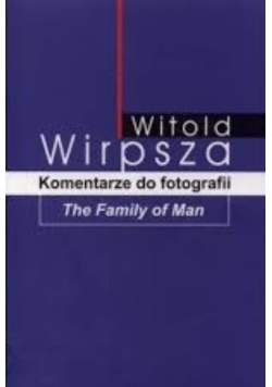 Komentarze do fotografii