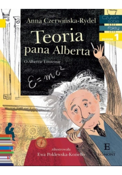 Teoria Pana Alberta