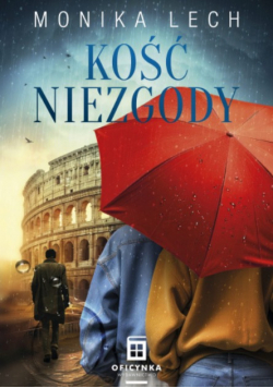 Kość niezgody