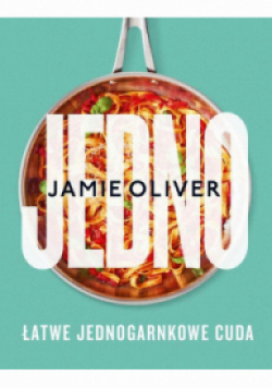 Jedno Łatwe jednogarnkowe cuda