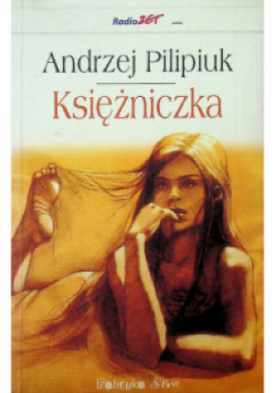 Księżniczka
