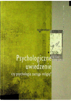 Psychologiczne uwiedzenie