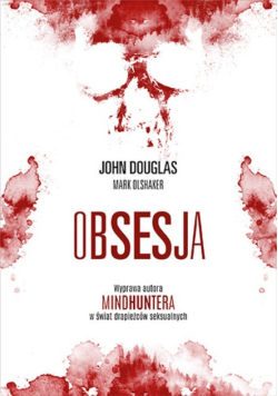 Obsesja